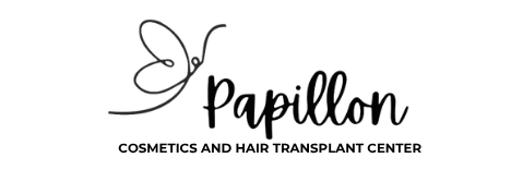 Papillon Cosmetics